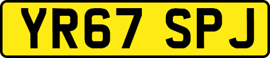 YR67SPJ
