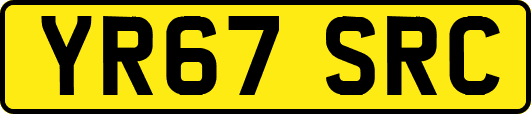 YR67SRC