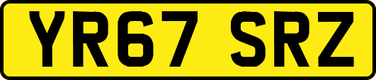 YR67SRZ