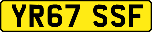 YR67SSF