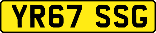 YR67SSG