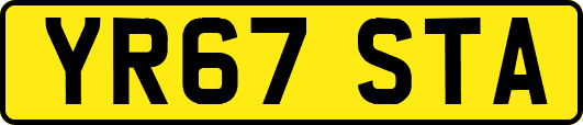 YR67STA