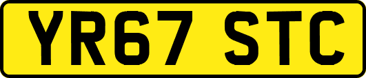 YR67STC