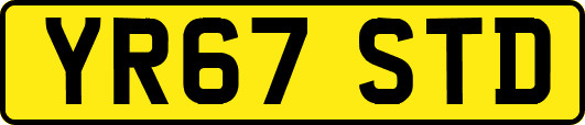 YR67STD