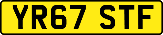 YR67STF
