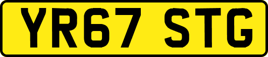 YR67STG