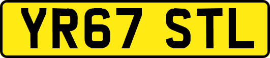 YR67STL