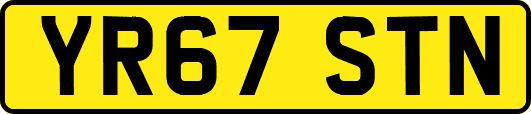 YR67STN