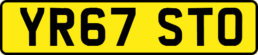 YR67STO