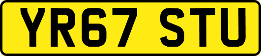 YR67STU