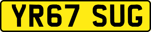 YR67SUG