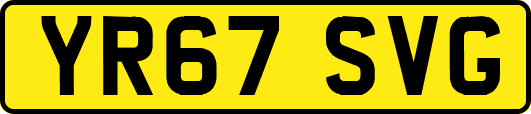 YR67SVG