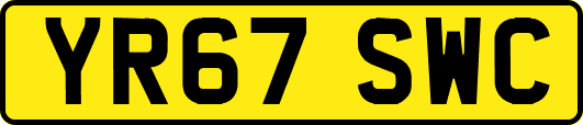 YR67SWC