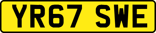 YR67SWE