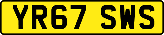 YR67SWS
