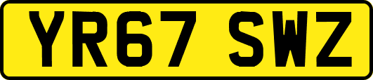 YR67SWZ