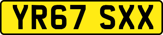 YR67SXX
