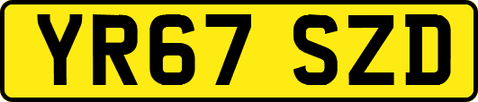 YR67SZD