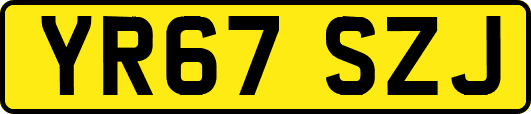 YR67SZJ