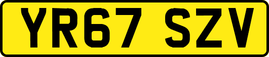 YR67SZV