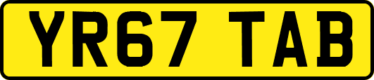 YR67TAB