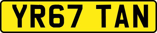 YR67TAN