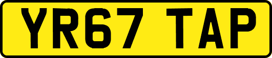 YR67TAP