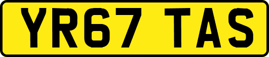 YR67TAS
