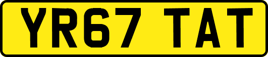 YR67TAT