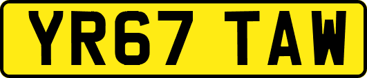 YR67TAW