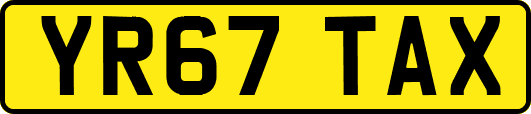 YR67TAX