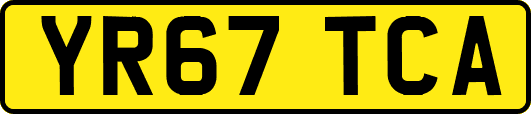 YR67TCA