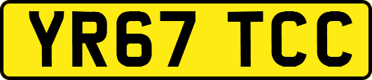 YR67TCC
