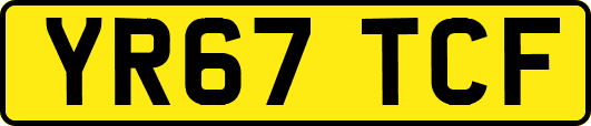 YR67TCF