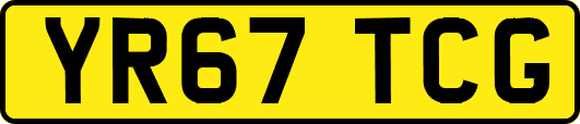 YR67TCG