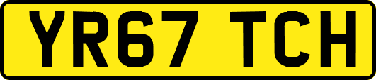 YR67TCH