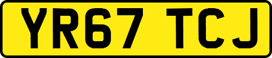 YR67TCJ