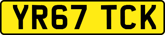YR67TCK