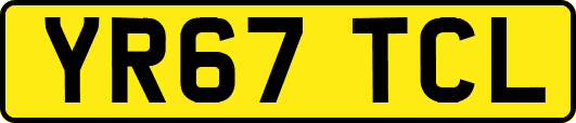 YR67TCL