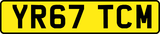 YR67TCM