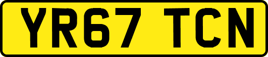 YR67TCN
