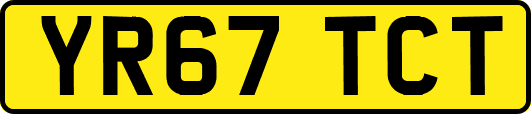 YR67TCT