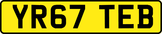 YR67TEB