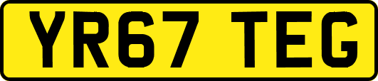 YR67TEG