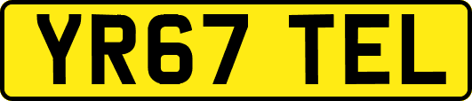 YR67TEL