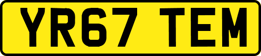 YR67TEM