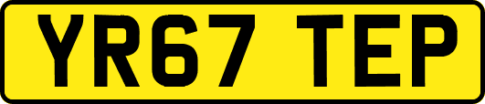 YR67TEP
