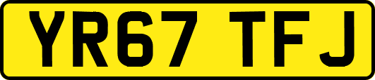 YR67TFJ