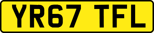 YR67TFL