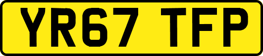 YR67TFP